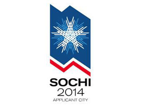 Олимпиада-2014. Фото: с сайта www.latestinfo.ru