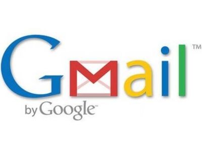 Gmail.