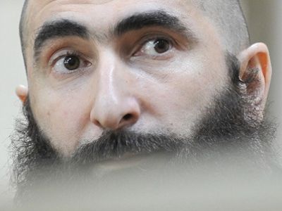 Фото из блога irek-murtazin.livejournal.com Фото из блога irek-murtazin.livejournal.com