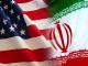 США и Иран. Источник - iran.ru