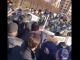 Попытка разгона Росгвардией акции протеста в Магасе (Ингушетия), 27.3.19. Фото: скриншот видео: youtube.com/watch?v=k02qUVJsHGI