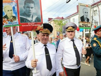 Фото: группа в ВК "Омбудсмен полиции"