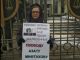 Пикет в поддержку Азата Мифтахова.   Фото: Telegram-чат 
